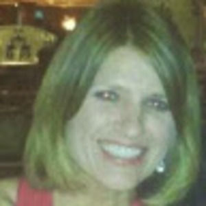 Meet your Posher, Shellie